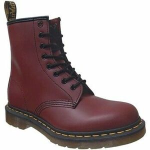 Csizmák Dr. Martens 1460 smooth kép