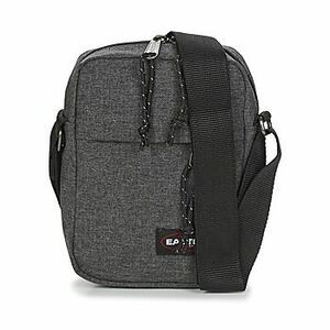 Kistáskák Eastpak THE ONE kép