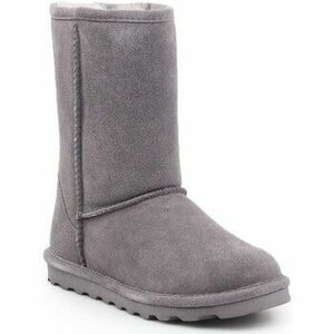 Csizmák Bearpaw 1962W GRAY FOG 051 kép