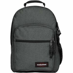 Hátitáskák Eastpak 151649 kép