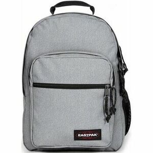 Hátitáskák Eastpak 156948 kép