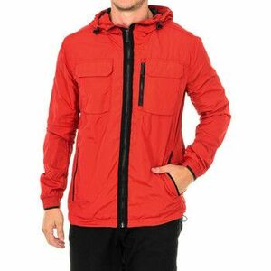 Kabátok Superdry M5010032A-LEZ kép