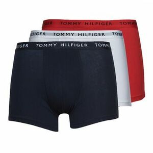 Boxerek Tommy Hilfiger TRUNK X3 kép