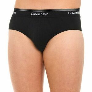 Alsónadrágok Calvin Klein Jeans NB1516A-001 kép