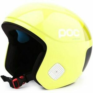 Sport kiegészítők Poc Skull Orbic Comp X17101701314M-L1 kép