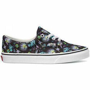 Deszkás cipők Vans Era kép