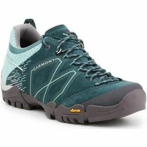 Túracipők Garmont Sticky Stone GTX WMS 481015-613 kép