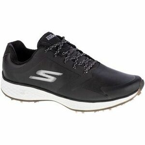 Fitnesz Skechers Go Golf Pro kép