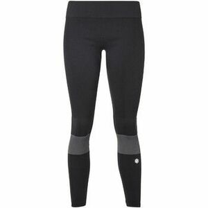 Legging-ek Asics Seamless Tight W kép