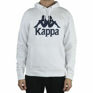 Melegítő kabátok Kappa Taino Hooded kép