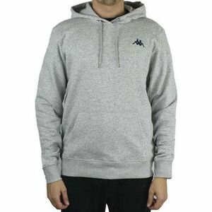 Melegítő kabátok Kappa Vend Hooded kép