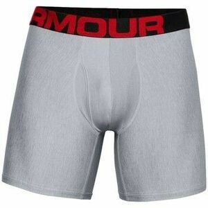 Boxerek Under Armour Charged Tech 6in 2 Pack kép