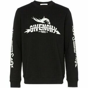 Pulóverek Givenchy BM700L30AF kép