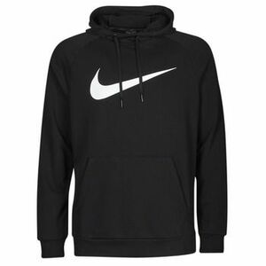 Pulóverek Nike NIKE DRI-FIT kép