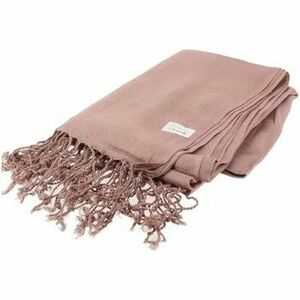 Sálak / Stólák / Kendők Divers PASHMINA kép