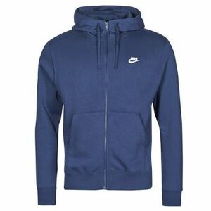 Pulóverek Nike Sportswear Club kép