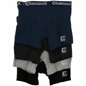 Boxerek Chamonix BOXER SHOR kép