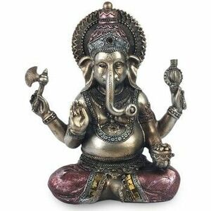 Szobrok, figurák Signes Grimalt Ganesh Figura kép