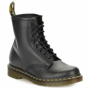 Csizmák Dr. Martens 1460 kép