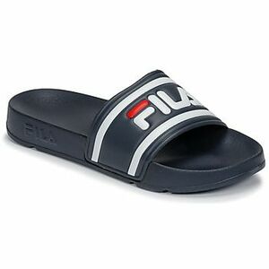 strandpapucsok Fila MORRO BAY SLIPPER 2.0 WMN kép