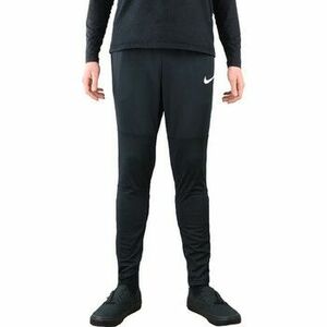 Futónadrágok / Melegítők Nike Dry Park 20 Pant kép