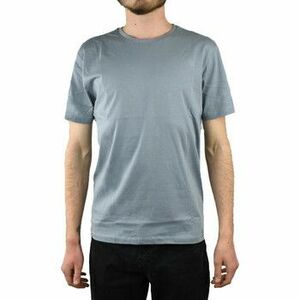 Rövid ujjú pólók The North Face Simple Dome Tee kép