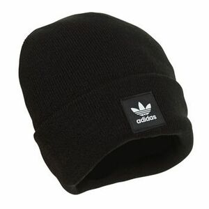 Sapkák adidas AC CUFF KNIT kép