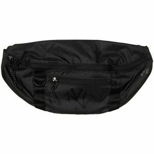 Táskák New-Era Mlb waist bag light neyyan kép