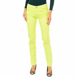 Nadrágok Armani jeans 3Y5J28-5NZXZ-1643 kép