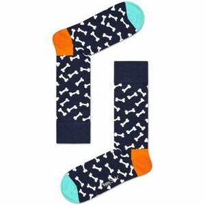 Zoknik Happy socks 2-pack dog lover gift set kép