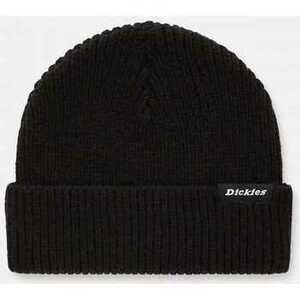 Sapkák Dickies Woodworth beanie kép