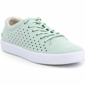 Rövid szárú edzőcipők Lacoste Tamora Lace 7-31CAW01351R1 kép