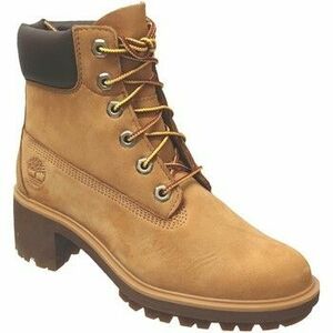 Bokacsizmák Timberland Kinsley 6 inch kép