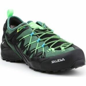 Túracipők Salewa MS Wildfire Edge GTX 61375-5949 kép