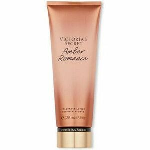 Hidratálás & táplálás Victoria's Secret Body and Hand Lotion - Amber Romance kép