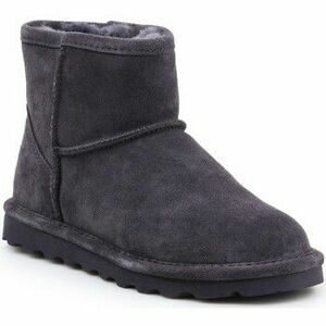 Csizmák Bearpaw Alyssa Charcoal 2130W-030 kép