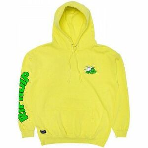 Pulóverek Ripndip Teenage mutant hoodie kép