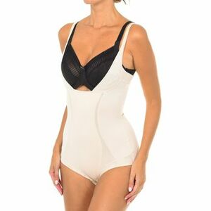 Bodyk Maidenform DM5004-A2Q kép