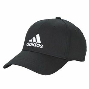 Baseball sapkák adidas BBALL CAP COT kép