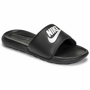 strandpapucsok Nike VICTORI BENASSI kép