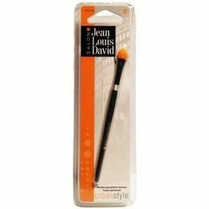 Szemápolási és smink kiegészítők Jean Louis David Eyeshadow Applicator Brush - Foam Tip kép