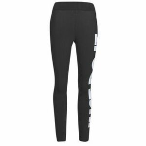 Legging-ek Nike NSESSNTL GX HR LGGNG JDI kép