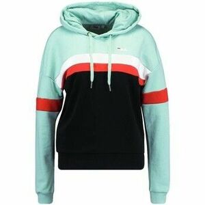 Pulóverek Fila ELLA HOODY kép