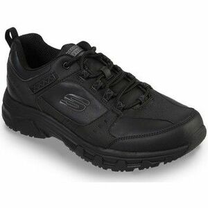 Divat edzőcipők Skechers OAK CANYON REDWICK SKE kép