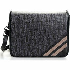 Kézitáskák Trussardi 75B00483 9Y099999 / Vaniglia Shoulder Bag kép