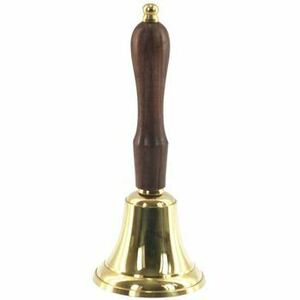 Szobrok, figurák Signes Grimalt Bells kép