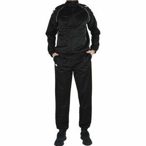 Melegítő együttesek Kappa Ephraim Training Suit kép