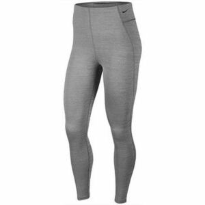 Legging-ek Nike W NK Sculpt Victory Tights kép