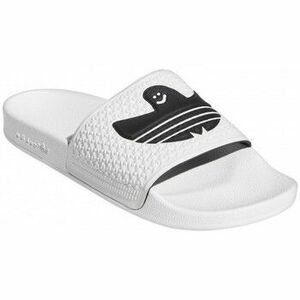 Szandálok / Saruk adidas Shmoofoil slide kép