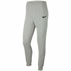 Futónadrágok / Melegítők Nike Park 20 Fleece Pants kép